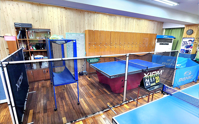 20240701110910_kAJo8phL.jpg_carousel_별내면탁구장_청학탁구클럽,탁구레슨,개인레슨,선수출신코치,남양주탁구장,청학리탁구장,별내탁구장,남양주탁구레슨,별내면탁구레슨,청학리탁구레슨